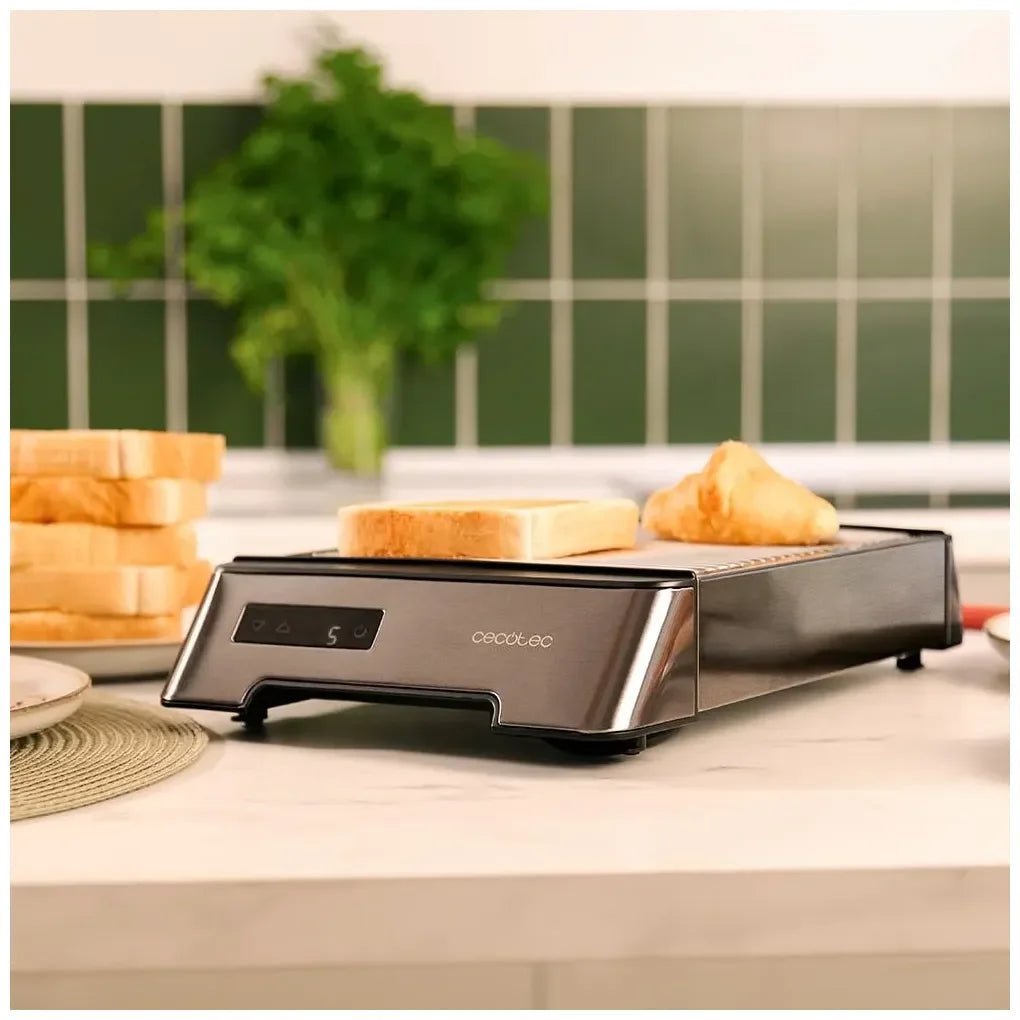 cecotec_03275_tostador_horizontal_niceslice_touch:_eficiencia_y_estilo_para_pan_y_bollería_3