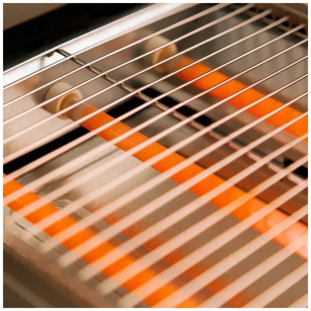 cecotec_03275_tostador_horizontal_niceslice_touch:_eficiencia_y_estilo_para_pan_y_bollería_4