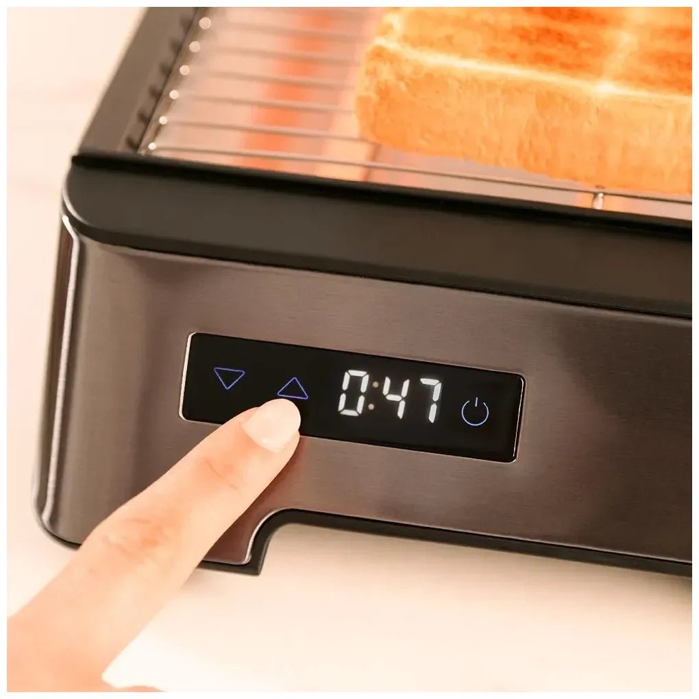 cecotec_03275_tostador_horizontal_niceslice_touch:_eficiencia_y_estilo_para_pan_y_bollería_5
