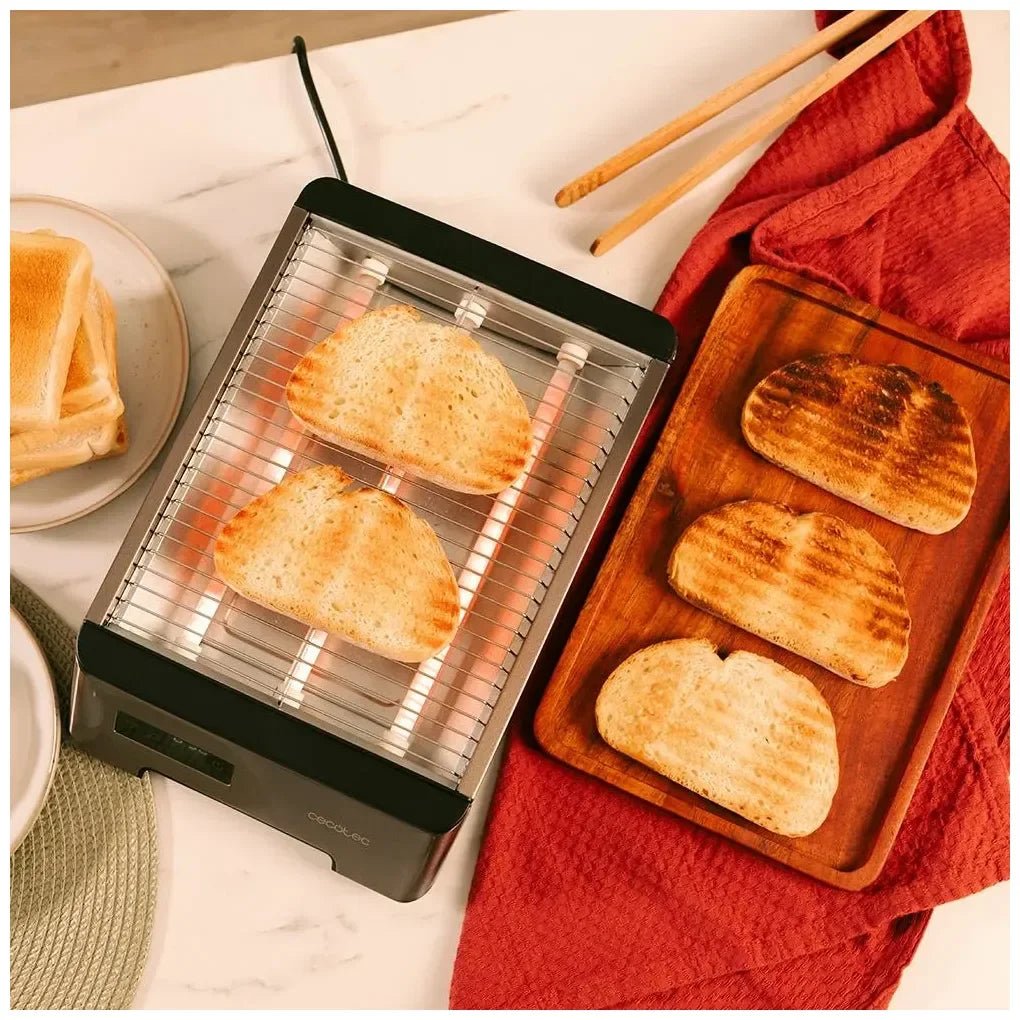 cecotec_03275_tostador_horizontal_niceslice_touch:_eficiencia_y_estilo_para_pan_y_bollería_6
