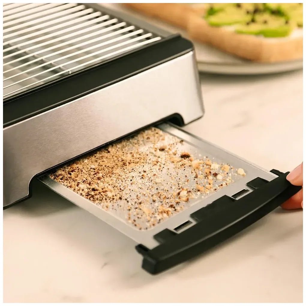 cecotec_03275_tostador_horizontal_niceslice_touch:_eficiencia_y_estilo_para_pan_y_bollería_7