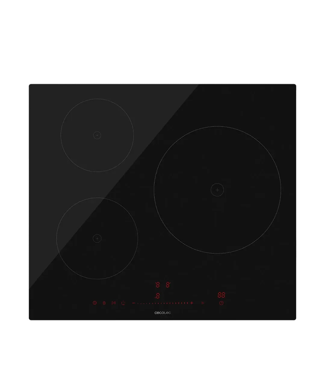 cecotec_03279_placa_de_inducción_3_fuegos__7400w__seguridad_y_eficiencia_para_tu_cocina_0