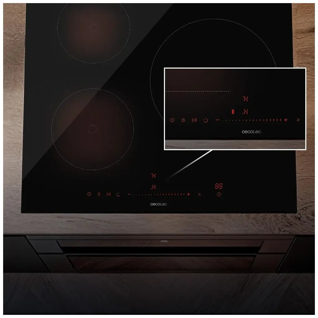 cecotec_03279_placa_de_inducción_3_fuegos__7400w__seguridad_y_eficiencia_para_tu_cocina_11