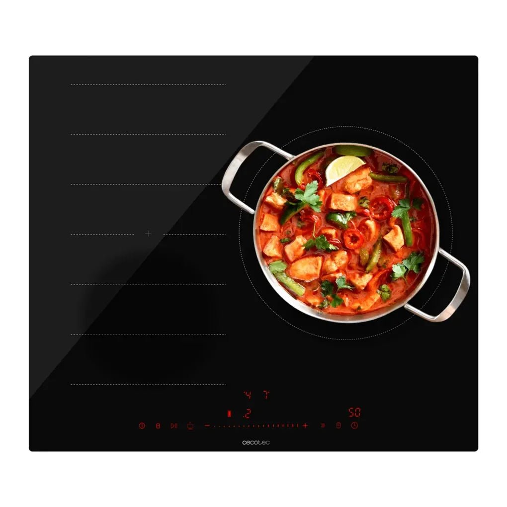cecotec_03280_placa_de_inducción_fullflex_7400w_con_bridge_zone_y_seguridad_avanzada_1
