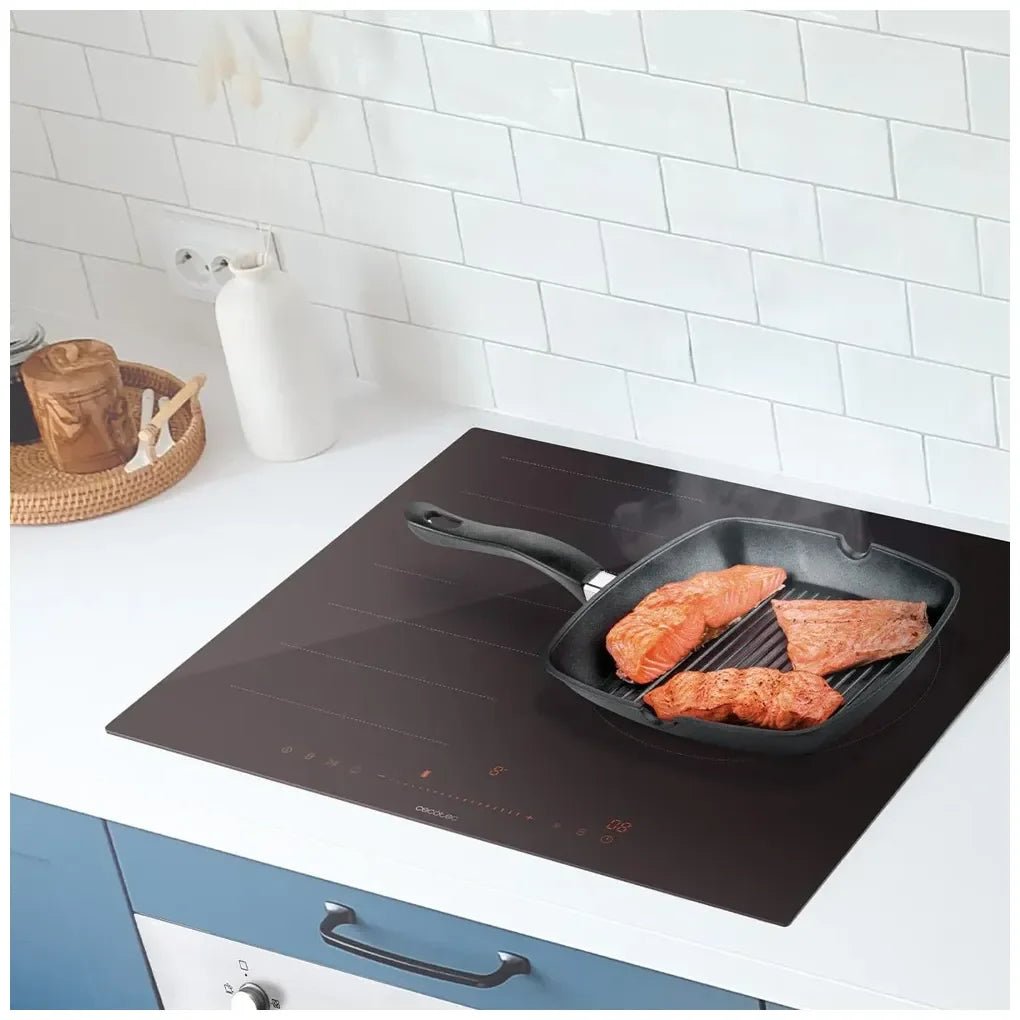 cecotec_03280_placa_de_inducción_fullflex_7400w_con_bridge_zone_y_seguridad_avanzada_5