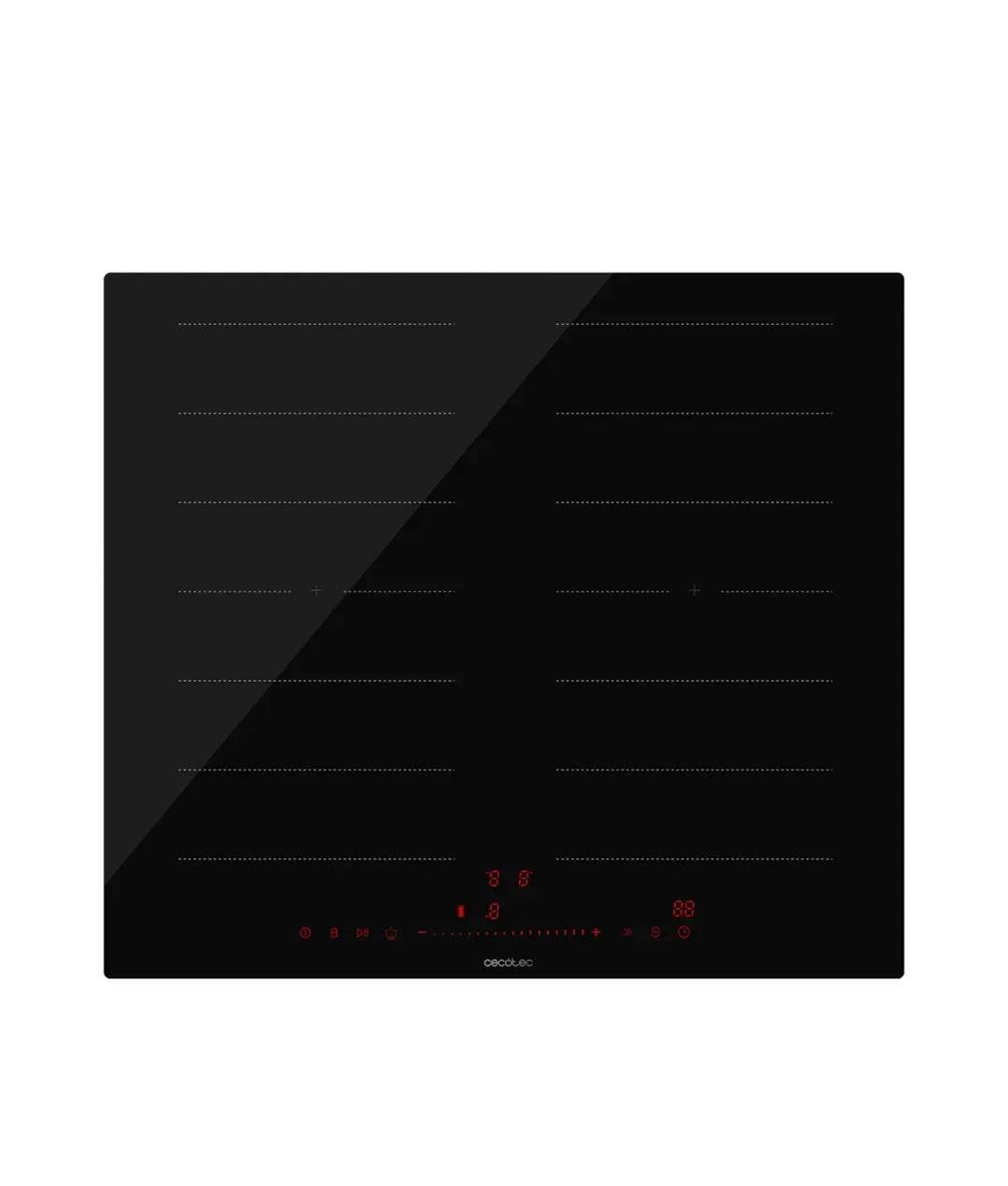 cecotec_03281_placa_de_inducción_avanzada_con_bridge_zone_y_control_táctil_preciso_0
