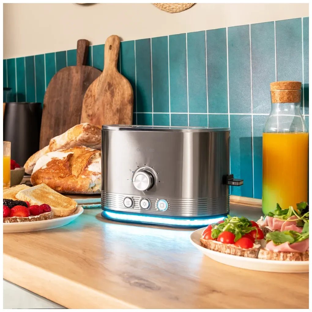 cecotec_03285_tostador_shine&toast_double:_eficiencia_y_estilo_en_acero_inoxidable_para_tu_cocina_9