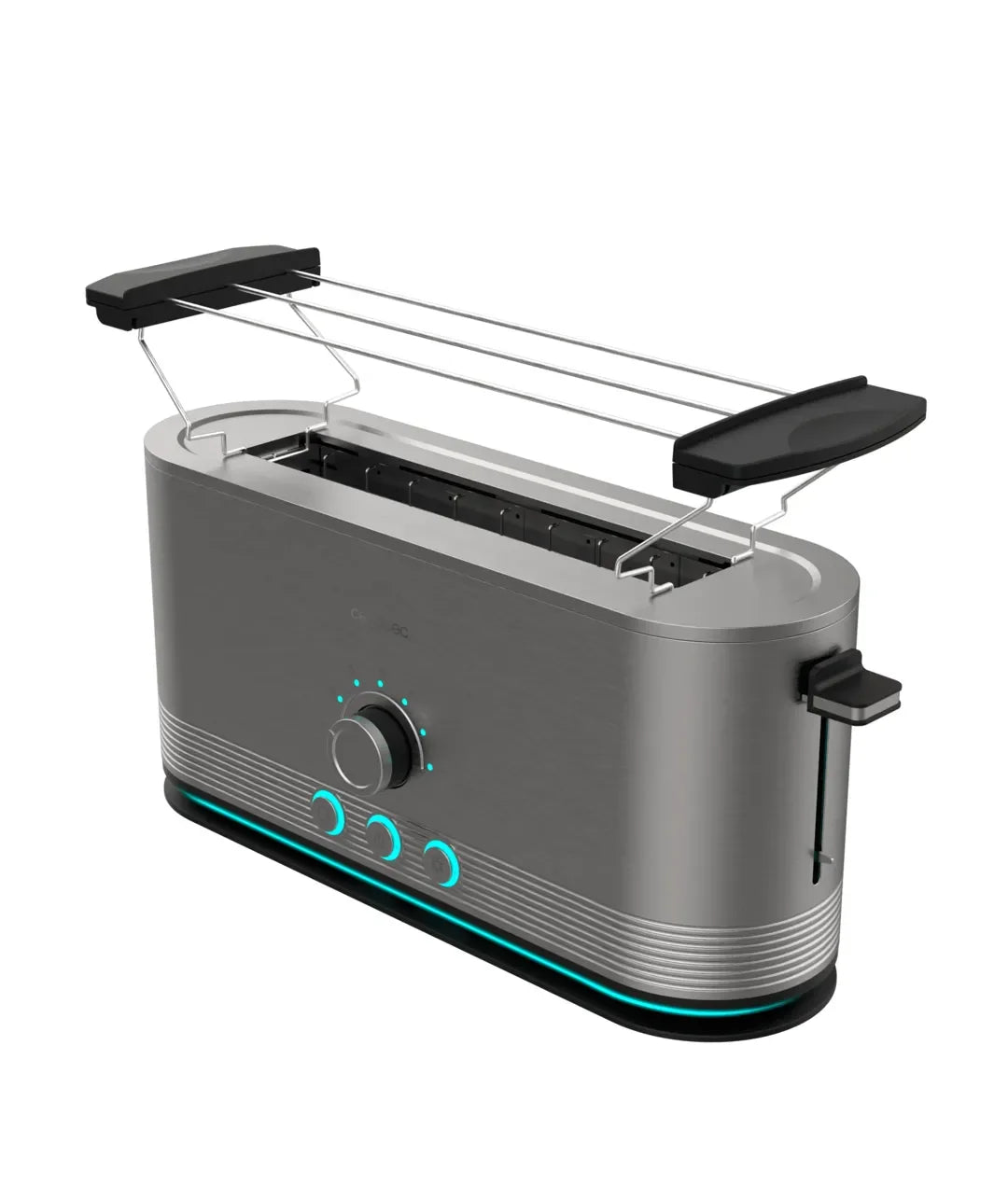 cecotec_03286_tostador_vertical_shine&toast:_eficiencia_y_estilo_con_7_niveles_de_tostado_0