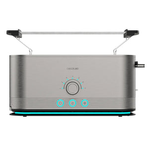 cecotec_03286_tostador_vertical_shine&toast:_eficiencia_y_estilo_con_7_niveles_de_tostado_2