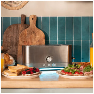 cecotec_03286_tostador_vertical_shine&toast:_eficiencia_y_estilo_con_7_niveles_de_tostado_3