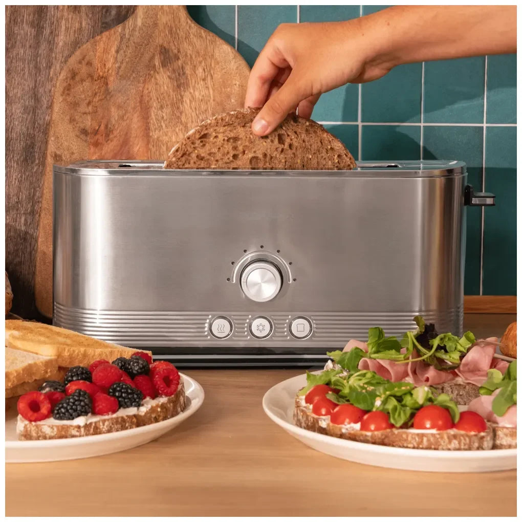 cecotec_03286_tostador_vertical_shine&toast:_eficiencia_y_estilo_con_7_niveles_de_tostado_4