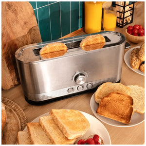 cecotec_03286_tostador_vertical_shine&toast:_eficiencia_y_estilo_con_7_niveles_de_tostado_5