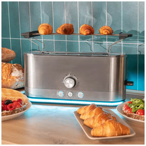 cecotec_03286_tostador_vertical_shine&toast:_eficiencia_y_estilo_con_7_niveles_de_tostado_8