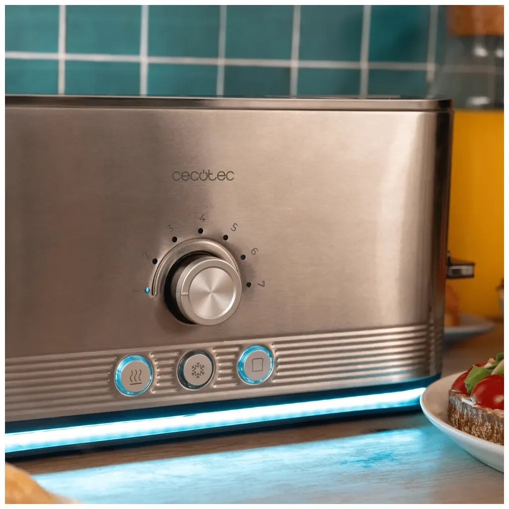 cecotec_03286_tostador_vertical_shine&toast:_eficiencia_y_estilo_con_7_niveles_de_tostado_9