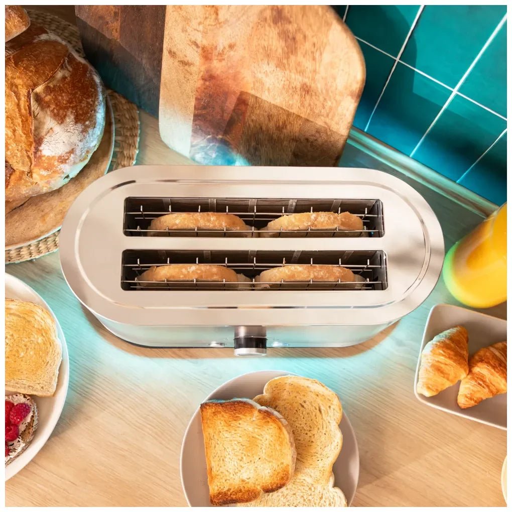 cecotec_03287_tostador_shine&toast:_eficiencia_y_estilo_con_7_niveles_y_acero_inoxidable_6