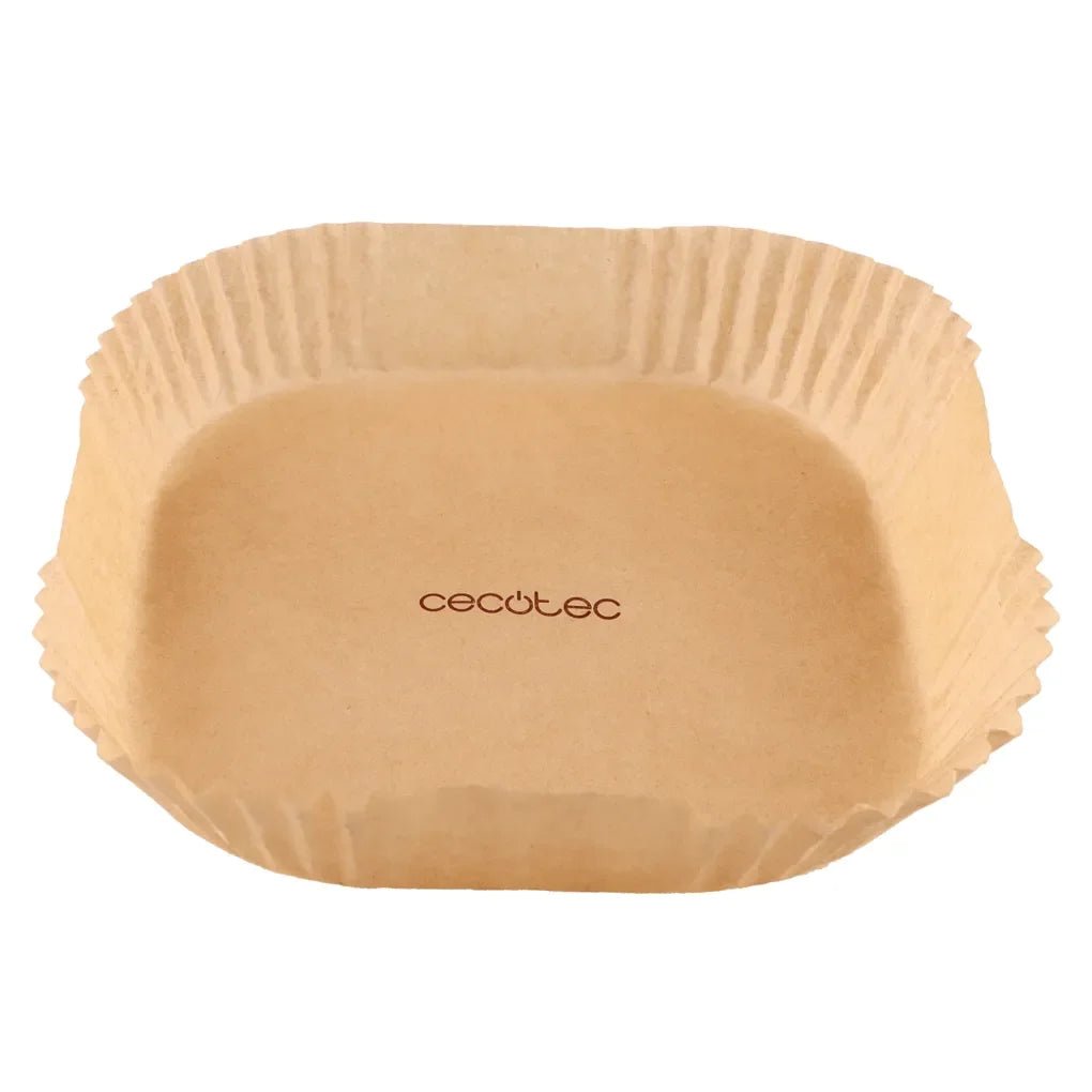 cecotec_03291_pack_150_papeles_para_freidora:_cocción_uniforme_y_saludable_2