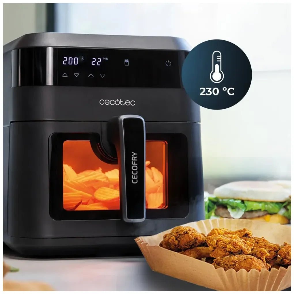 cecotec_03291_pack_150_papeles_para_freidora:_cocción_uniforme_y_saludable_6