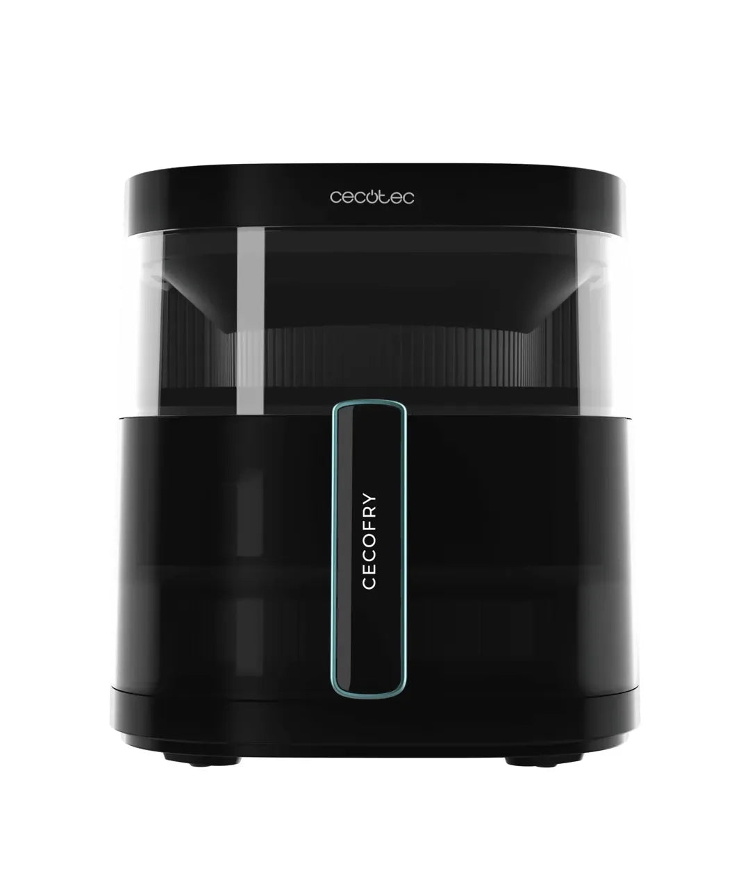 cecotec_03292_freidora_de_aire_3_en_1_con_doble_resistencia_y_capacidad_de_6l_para_cocción_saludable_0