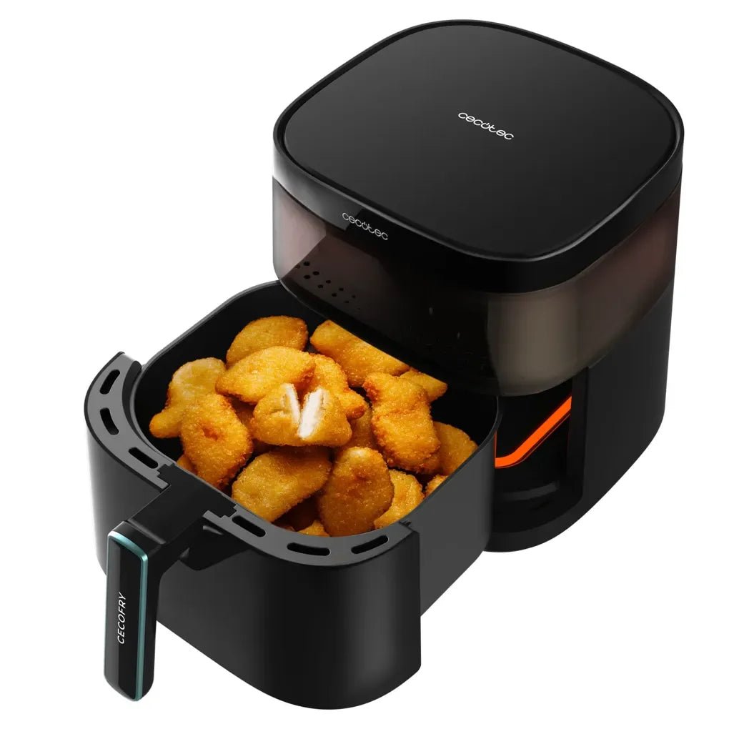 cecotec_03292_freidora_de_aire_3_en_1_con_doble_resistencia_y_capacidad_de_6l_para_cocción_saludable_1
