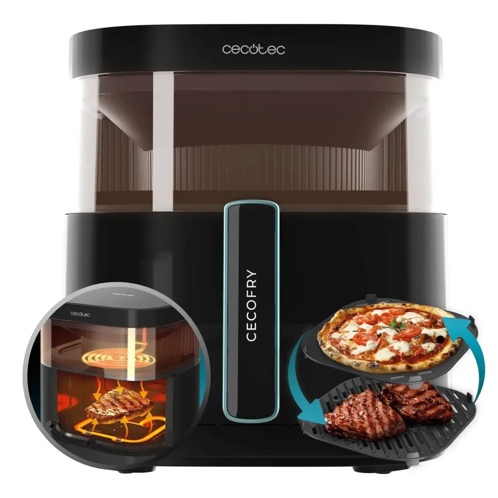 cecotec_03292_freidora_de_aire_3_en_1_con_doble_resistencia_y_capacidad_de_6l_para_cocción_saludable_3