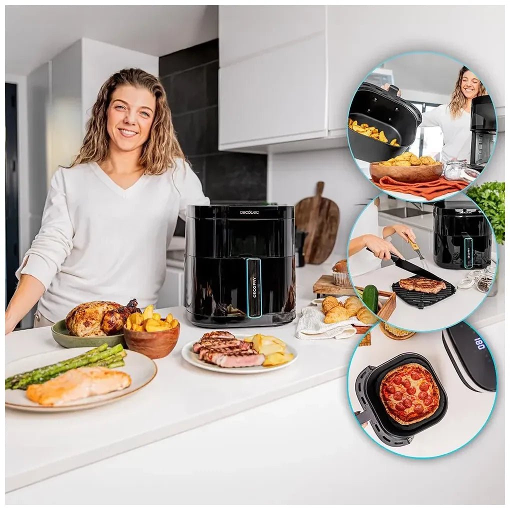 cecotec_03292_freidora_de_aire_3_en_1_con_doble_resistencia_y_capacidad_de_6l_para_cocción_saludable_4