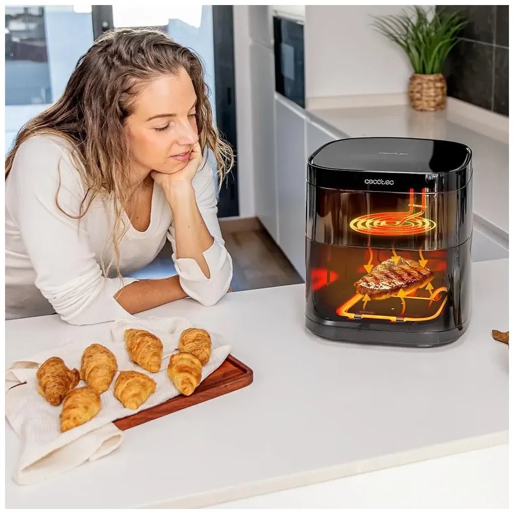 cecotec_03292_freidora_de_aire_3_en_1_con_doble_resistencia_y_capacidad_de_6l_para_cocción_saludable_5
