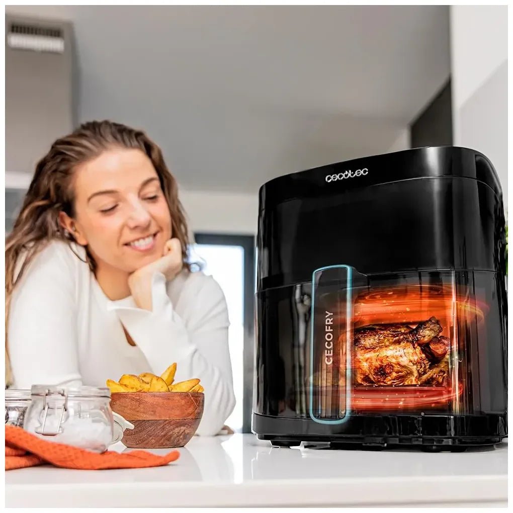 cecotec_03292_freidora_de_aire_3_en_1_con_doble_resistencia_y_capacidad_de_6l_para_cocción_saludable_6