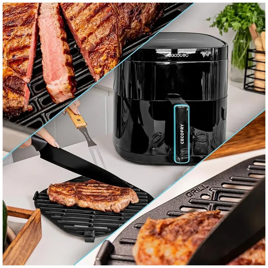 cecotec_03292_freidora_de_aire_3_en_1_con_doble_resistencia_y_capacidad_de_6l_para_cocción_saludable_7