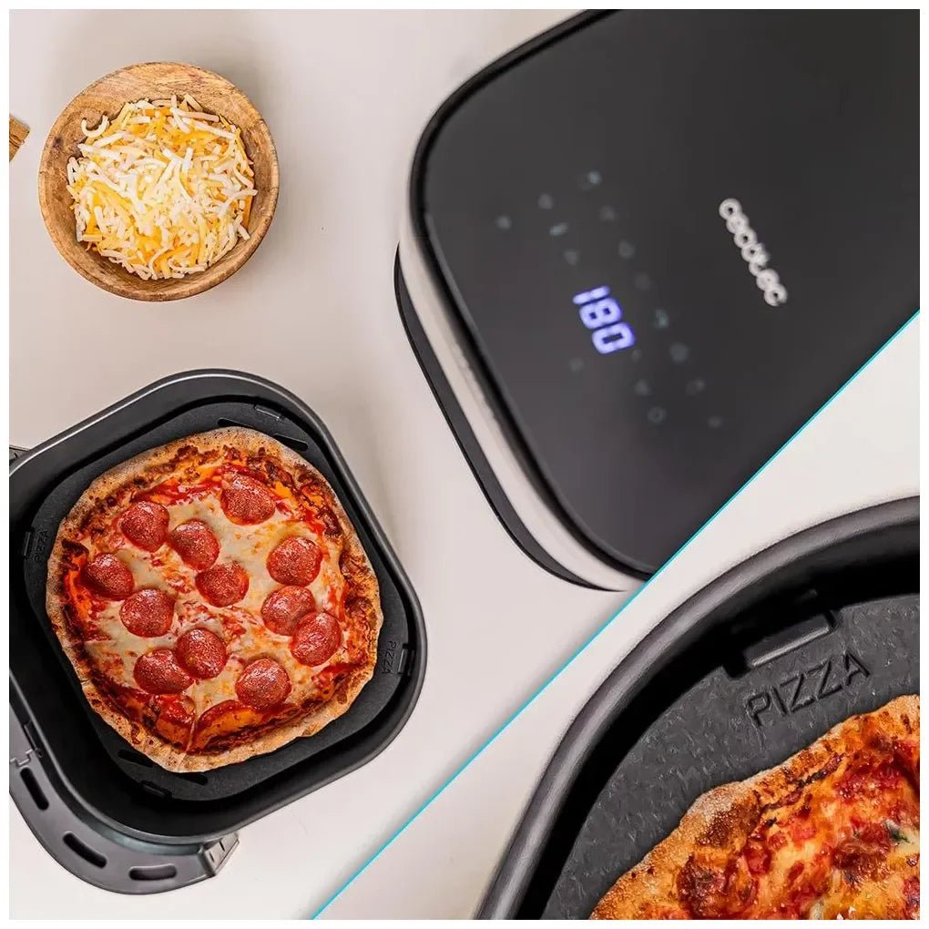 cecotec_03292_freidora_de_aire_3_en_1_con_doble_resistencia_y_capacidad_de_6l_para_cocción_saludable_8