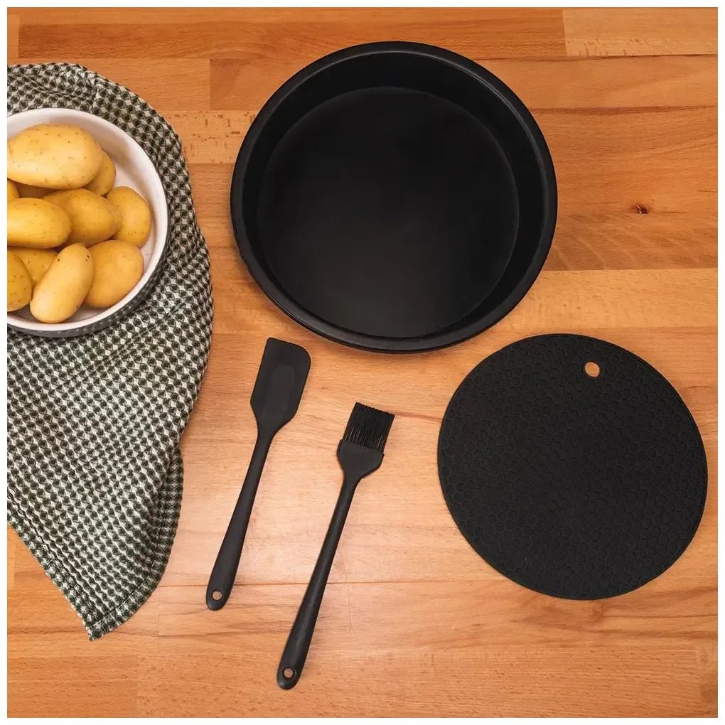 cecotec_03294_freidora_dietética_digital_5.5l_con_accesorios_y_menús_preconfigurados_10