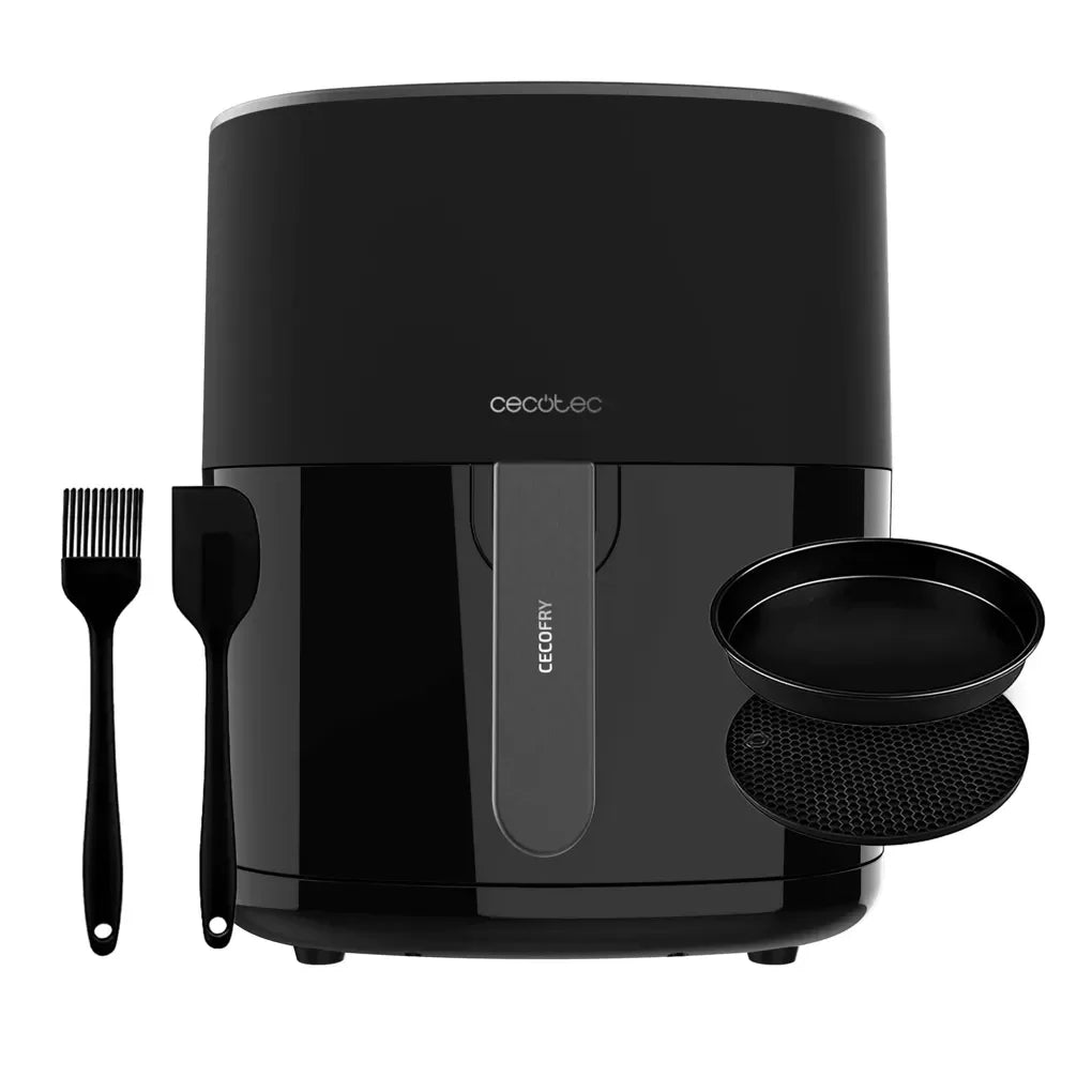 cecotec_03294_freidora_dietética_digital_5.5l_con_accesorios_y_menús_preconfigurados_3
