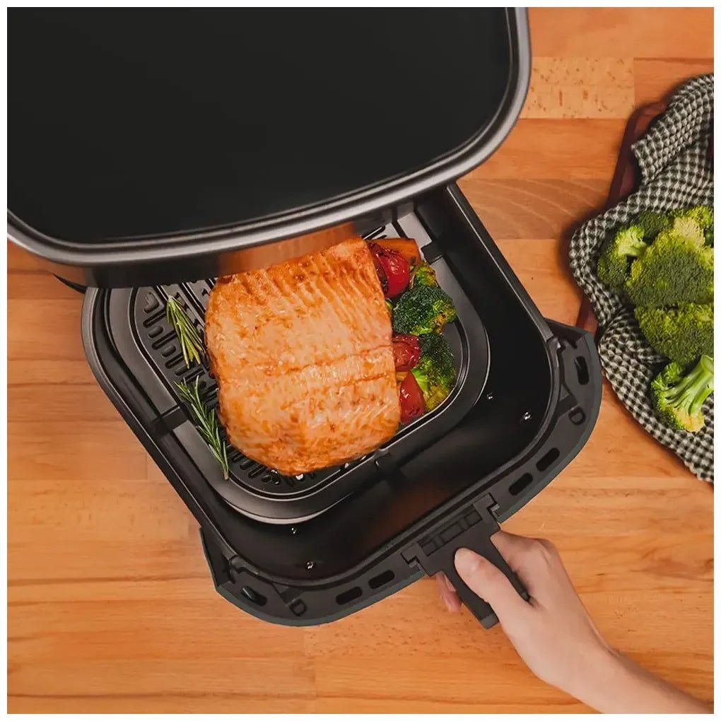 cecotec_03294_freidora_dietética_digital_5.5l_con_accesorios_y_menús_preconfigurados_5