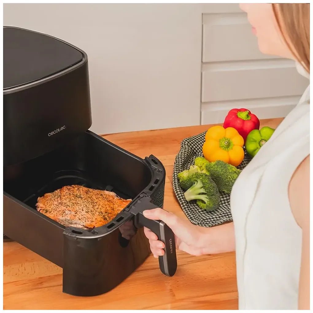 cecotec_03294_freidora_dietética_digital_5.5l_con_accesorios_y_menús_preconfigurados_9