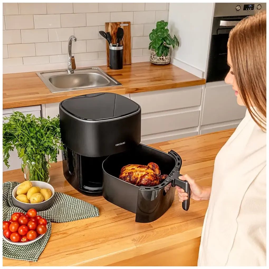 cecotec_03295_freidora_de_aire_6.5l_con_accesorios_y_tecnología_perfectcook__1700w_10