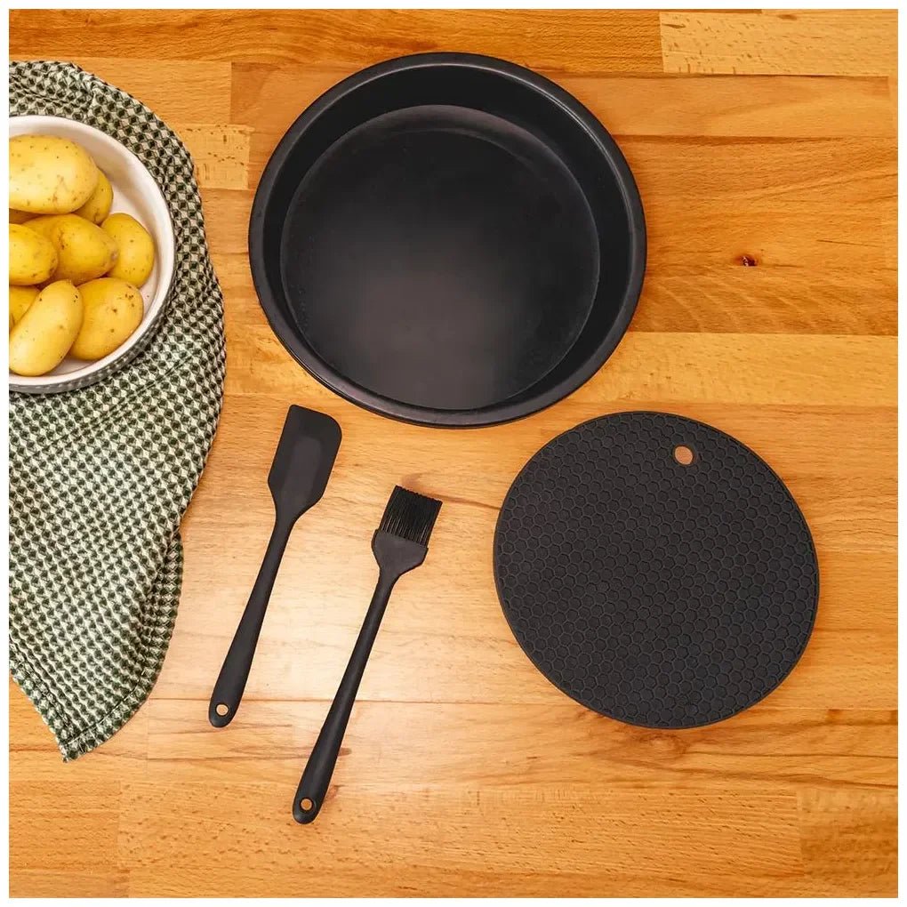 cecotec_03295_freidora_de_aire_6.5l_con_accesorios_y_tecnología_perfectcook__1700w_11