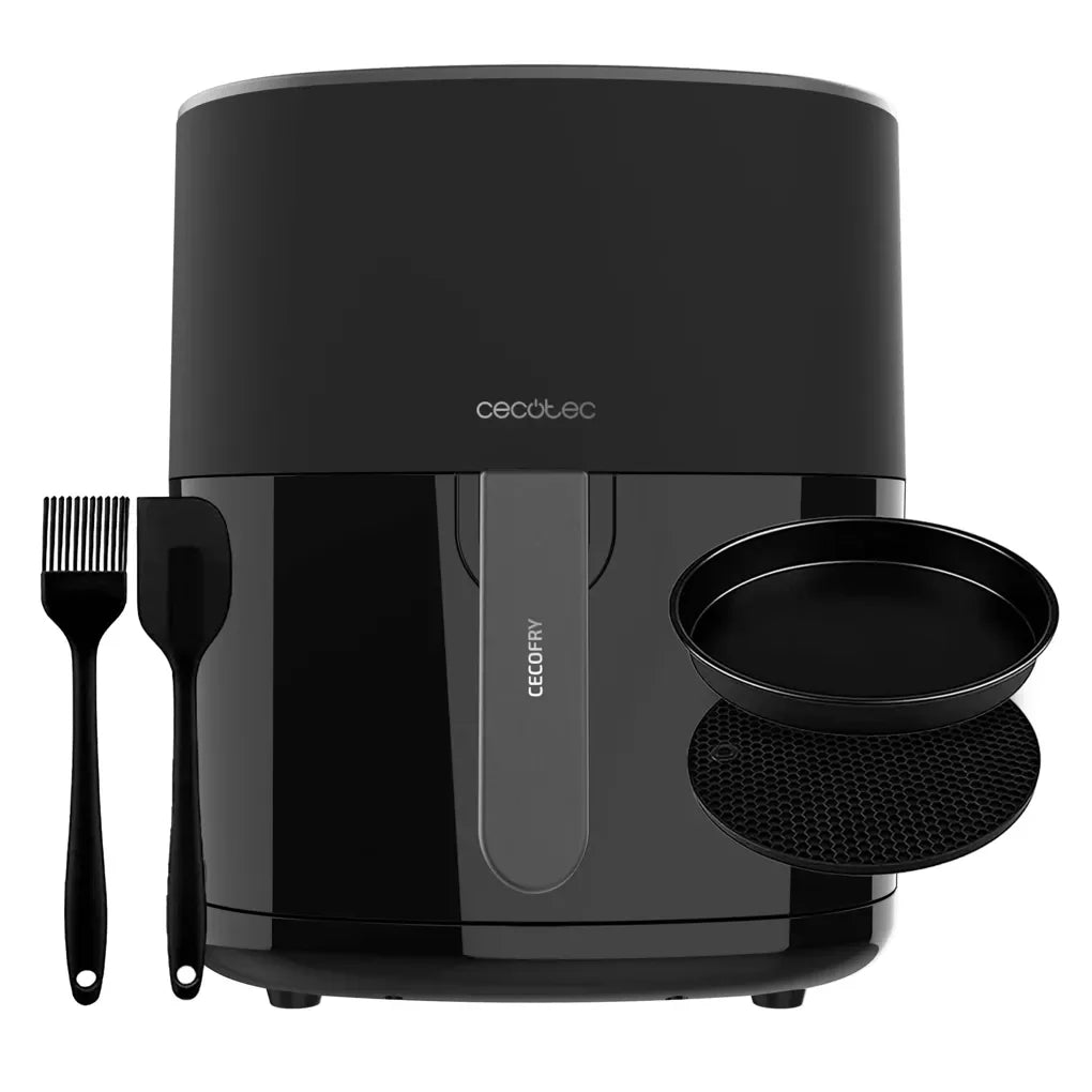 cecotec_03295_freidora_de_aire_6.5l_con_accesorios_y_tecnología_perfectcook__1700w_3