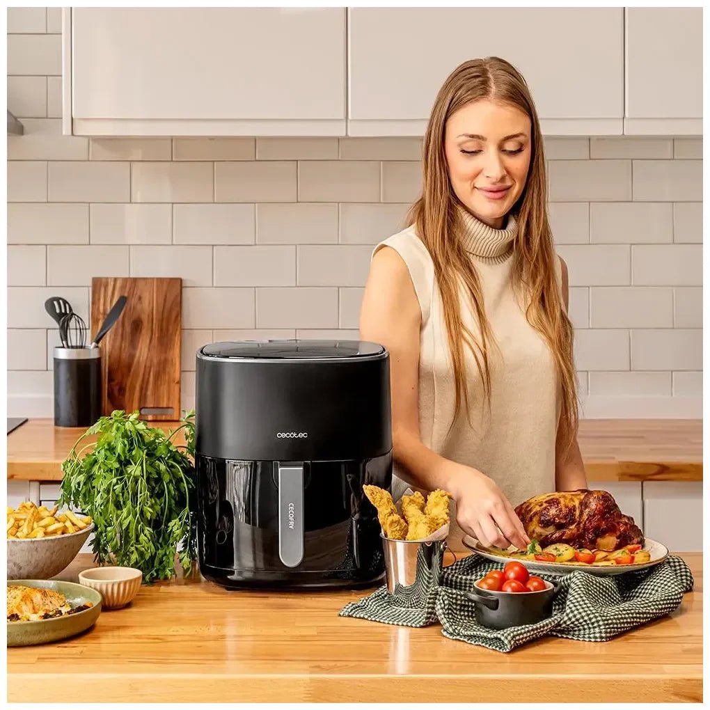 cecotec_03295_freidora_de_aire_6.5l_con_accesorios_y_tecnología_perfectcook__1700w_5
