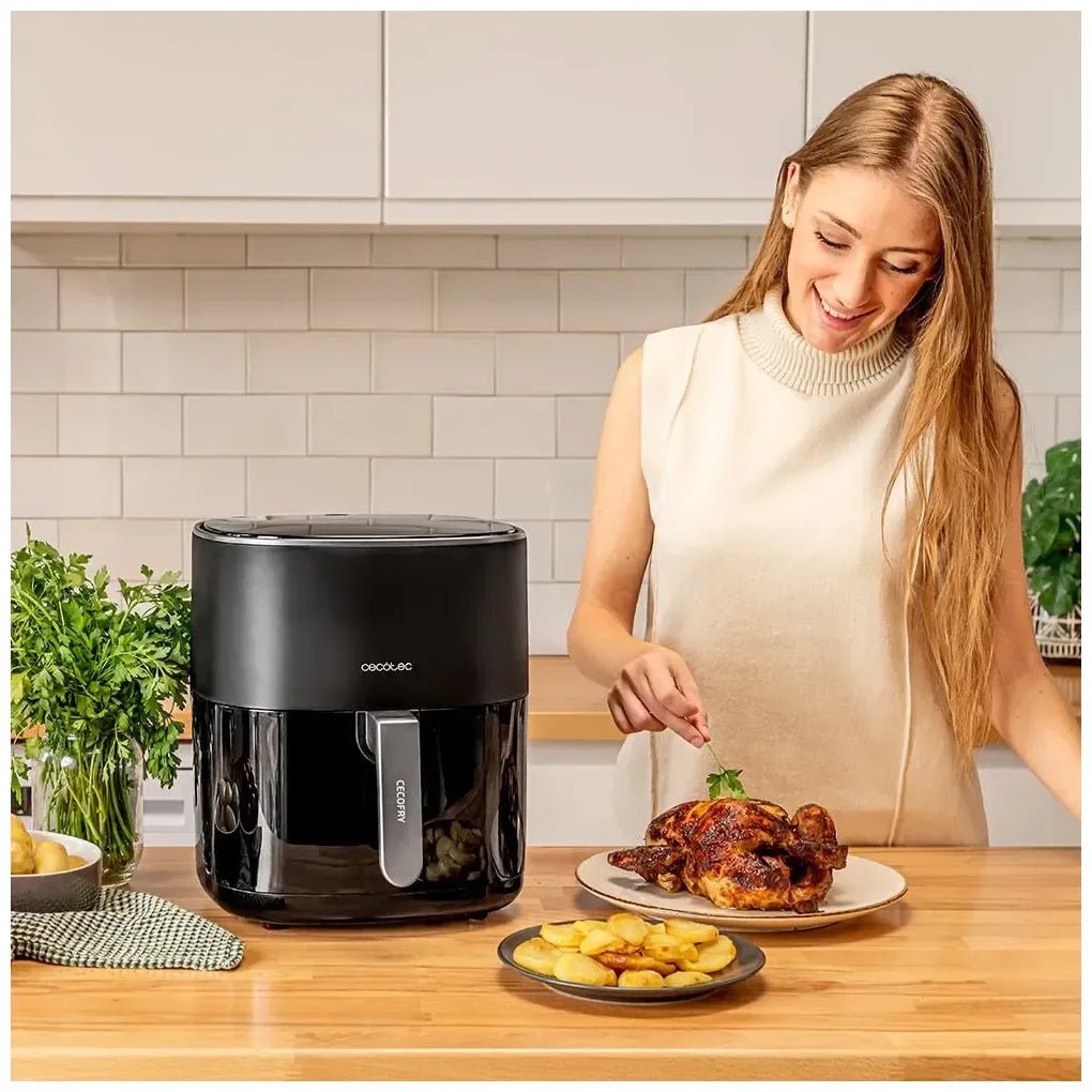 cecotec_03295_freidora_de_aire_6.5l_con_accesorios_y_tecnología_perfectcook__1700w_7