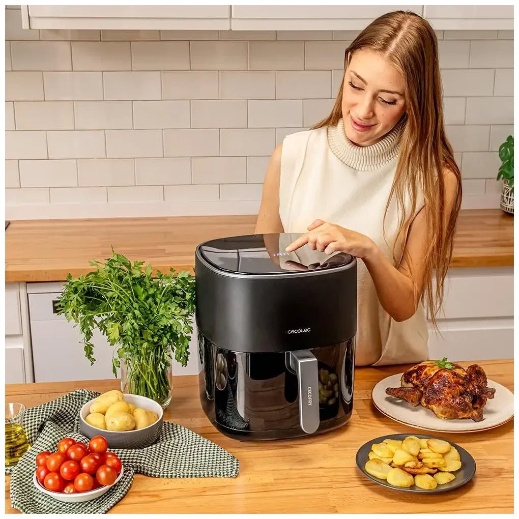 cecotec_03295_freidora_de_aire_6.5l_con_accesorios_y_tecnología_perfectcook__1700w_9