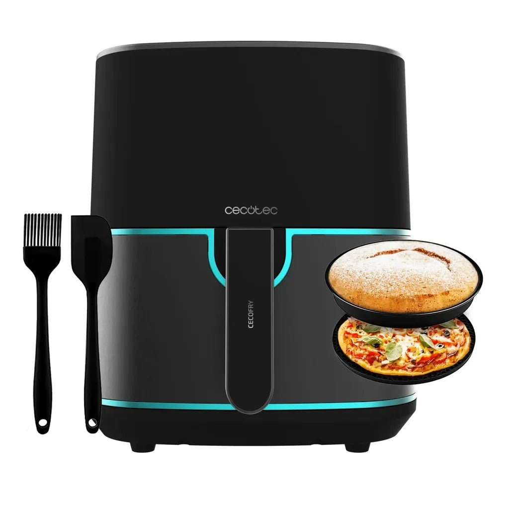 cecotec_03296_freidora_de_aire_inoxidable_5.5l:_cocina_saludable_con_potencia_y_estilo_4