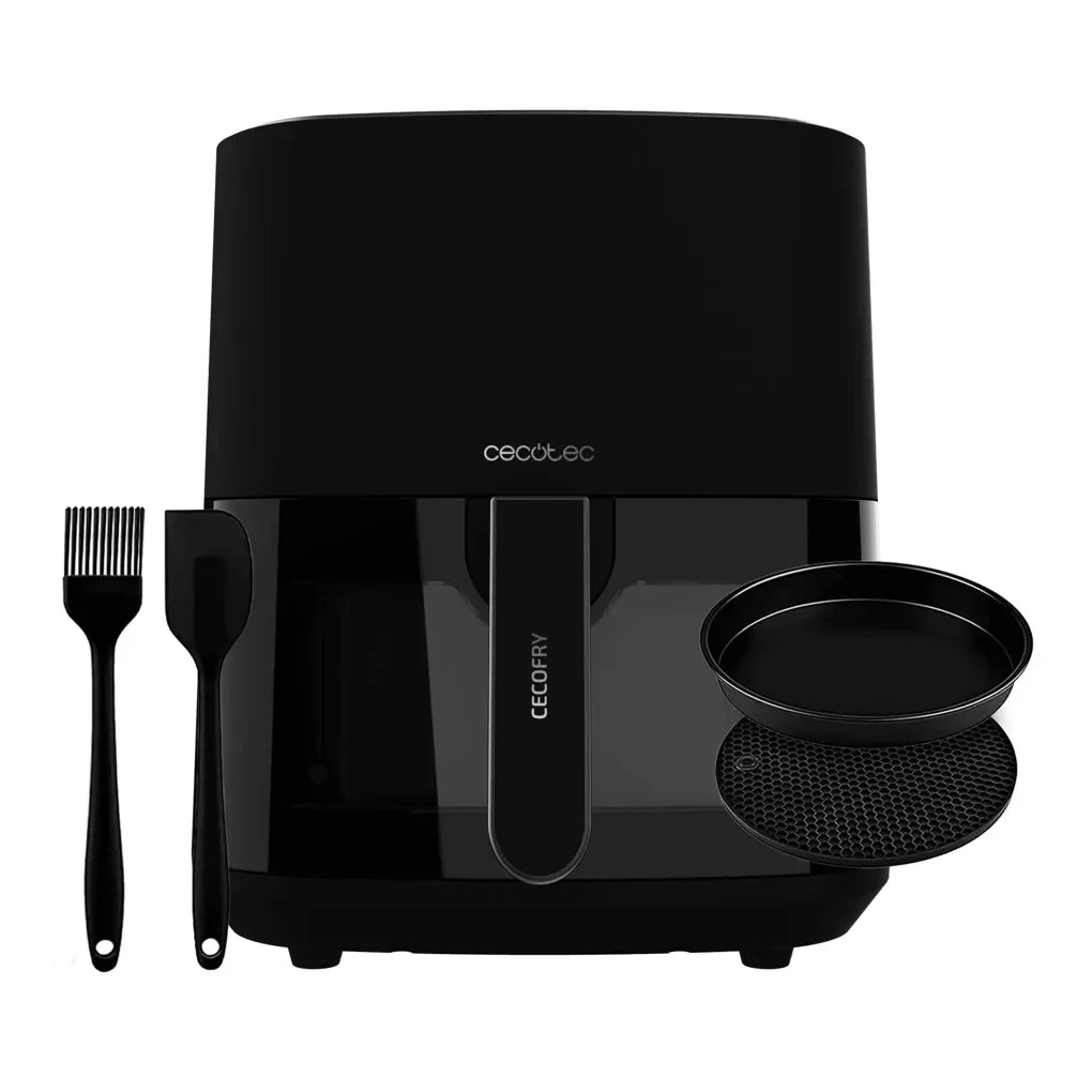 cecotec_03297_freidora_de_aire_con_ventana_y_accesorios__5.5l__1500w__cocina_saludable_y_rápida_3