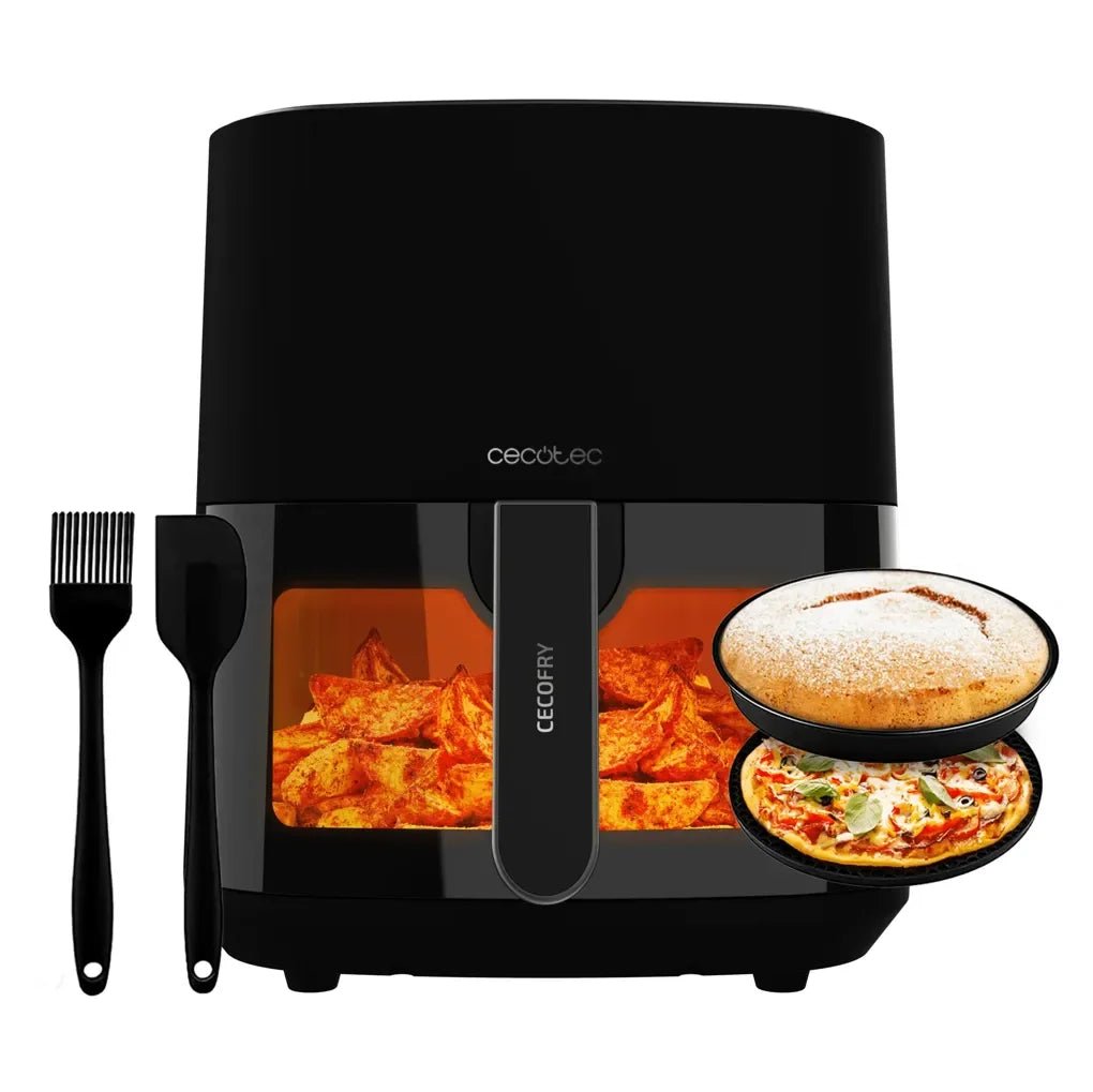 cecotec_03297_freidora_de_aire_con_ventana_y_accesorios__5.5l__1500w__cocina_saludable_y_rápida_4