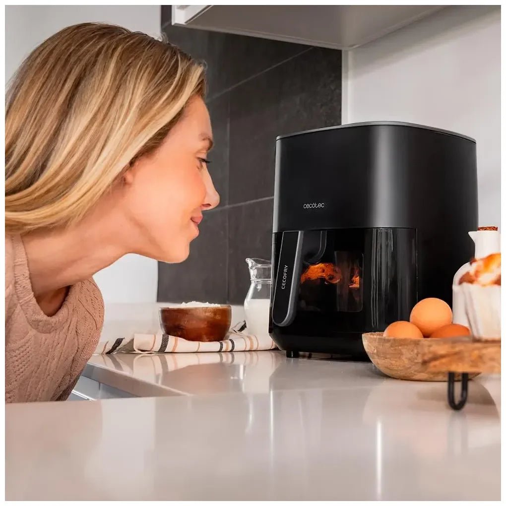 cecotec_03297_freidora_de_aire_con_ventana_y_accesorios__5.5l__1500w__cocina_saludable_y_rápida_7