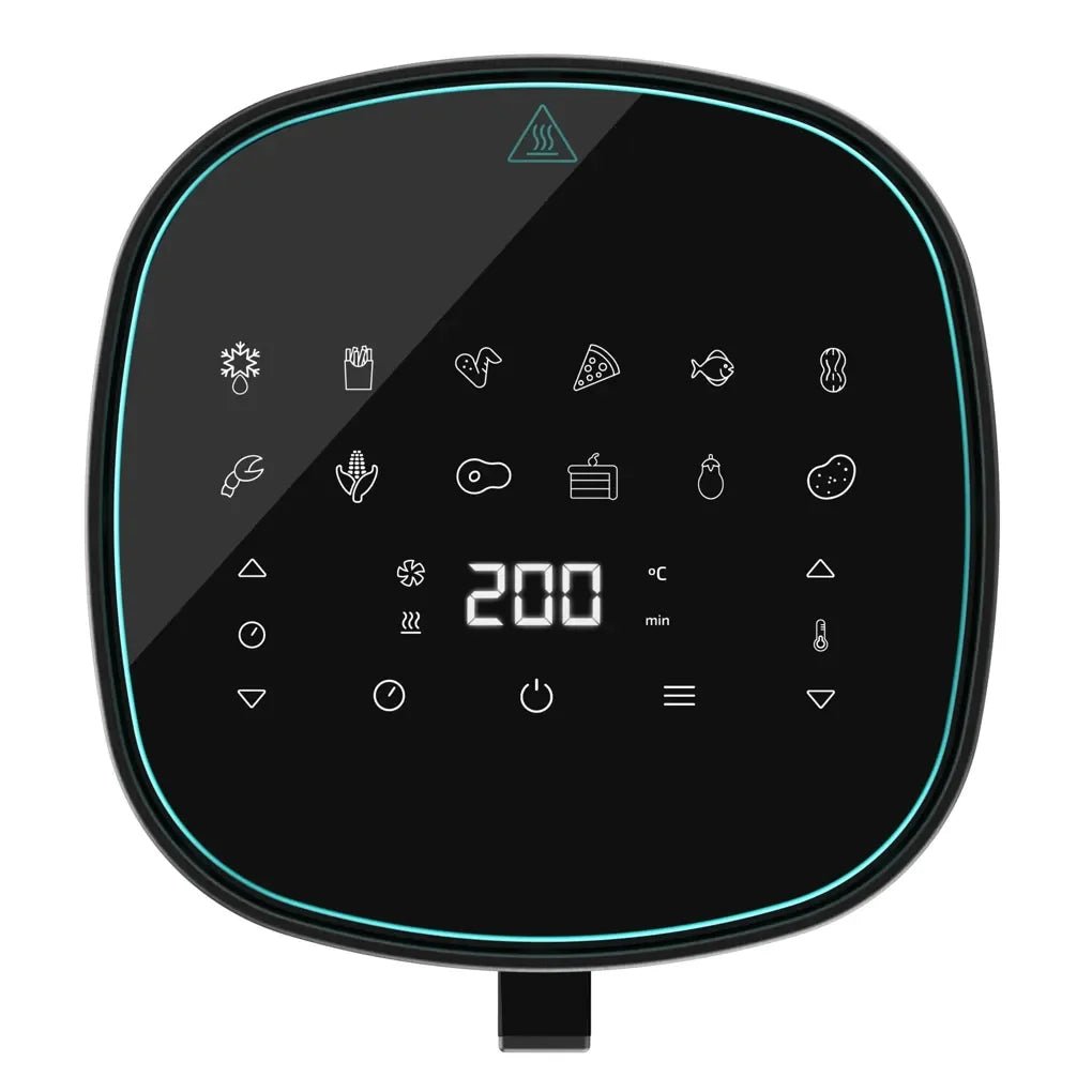 cecotec_03298_freidora_de_aire_inoxidable_6.5l_con_accesorios_y_tecnología_perfectcook_1