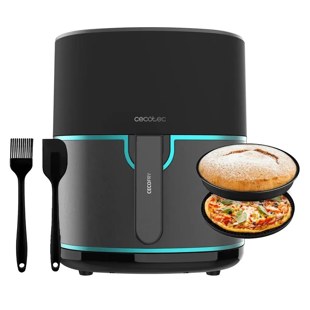 cecotec_03298_freidora_de_aire_inoxidable_6.5l_con_accesorios_y_tecnología_perfectcook_4