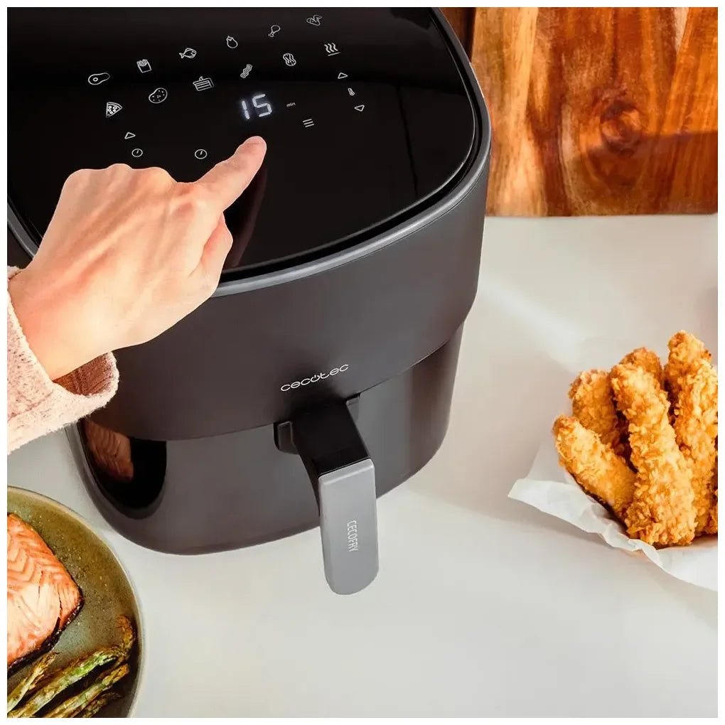 cecotec_03299_freidora_de_aire_6.5l_con_ventana_y_accesorios_para_cocción_saludable_y_rápida_10