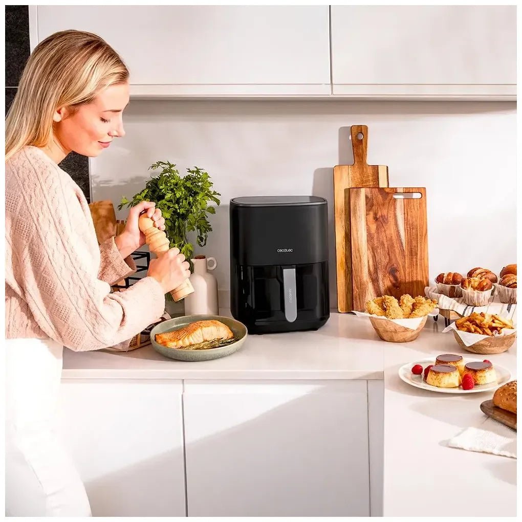 cecotec_03299_freidora_de_aire_6.5l_con_ventana_y_accesorios_para_cocción_saludable_y_rápida_5