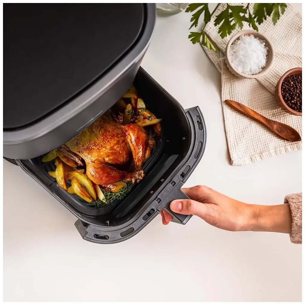 cecotec_03299_freidora_de_aire_6.5l_con_ventana_y_accesorios_para_cocción_saludable_y_rápida_6
