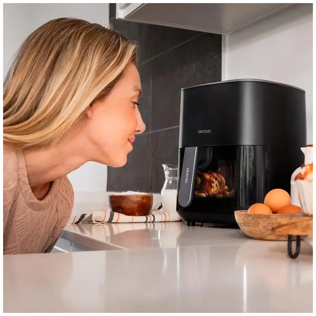 cecotec_03299_freidora_de_aire_6.5l_con_ventana_y_accesorios_para_cocción_saludable_y_rápida_7