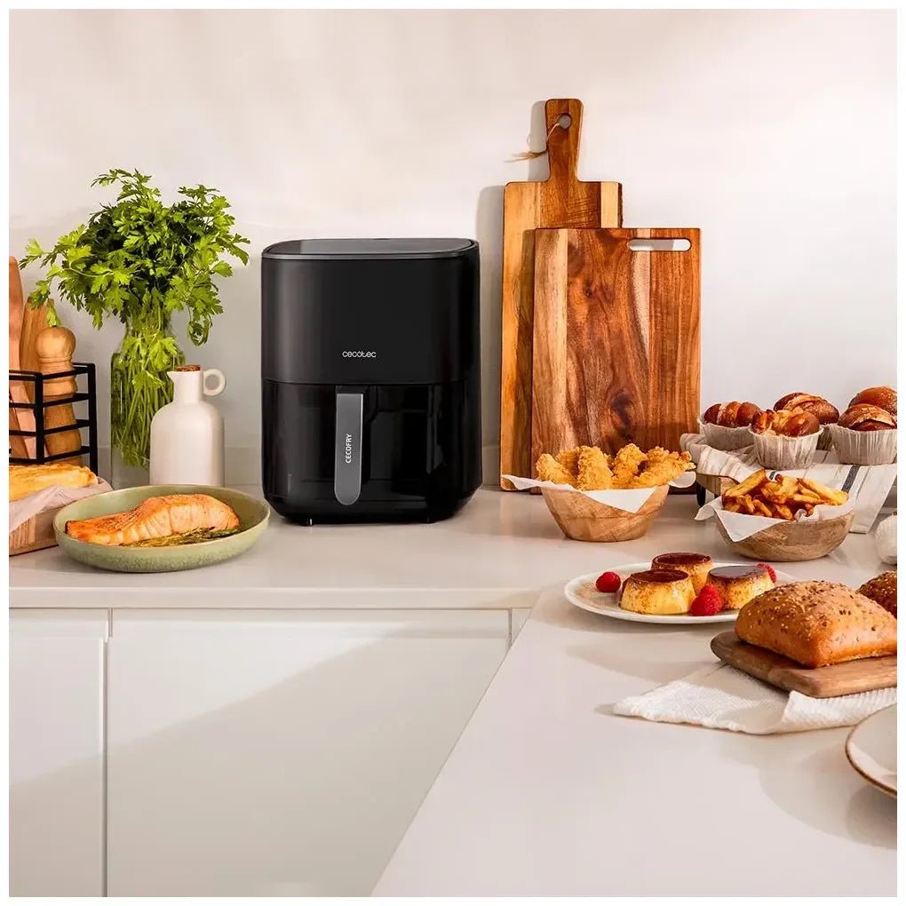 cecotec_03299_freidora_de_aire_6.5l_con_ventana_y_accesorios_para_cocción_saludable_y_rápida_8